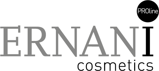 ERNANI logo